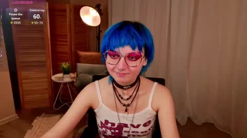 powderofgun online show from 05-21-26, 08:16