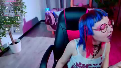 powderofgun online show from 06-30-26, 08:32