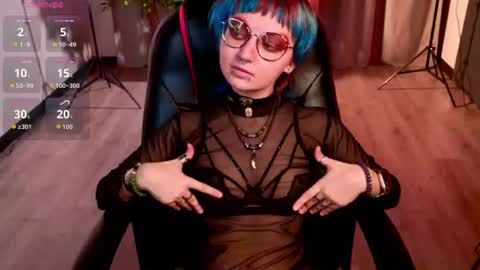 powderofgun online show from 07-18-26, 08:45