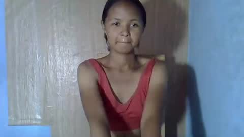 Snapshot of power_beauty chatting on 11-28-25, 12:52 LUCIAH online show from 11-28-25, 12:52