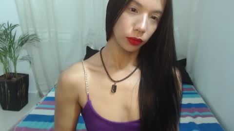 power_love_lemon online show from 11-06-25, 11:22