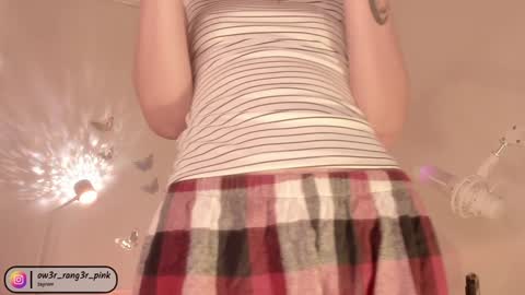 genie online show from 01-13-25, 07:21