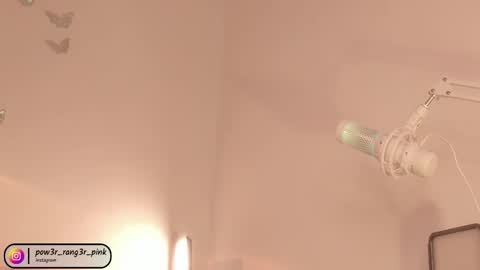 genie online show from 02-21-25, 01:33