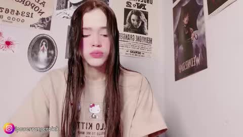 genie online show from 02-05-26, 08:13