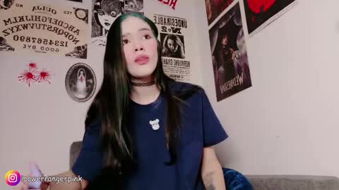 genie online show from 02-13-26, 11:45