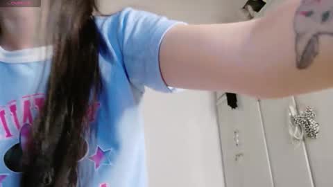 genie online show from 03-17-26, 12:04