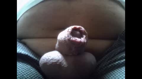 powerbengel online show from 11-25-25, 06:46