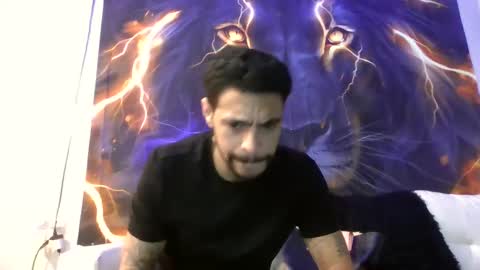 Snapshot of powercouple1208 chatting on 11-07-25, 06:35 powercouple1208 online show from 11-07-25, 06:35