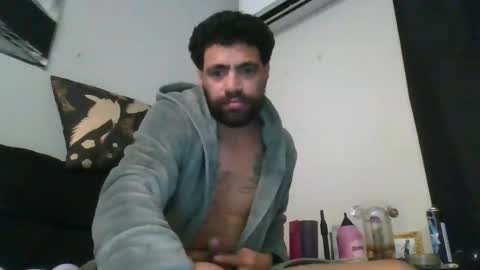 powercouple1208 online show from 12-15-25, 11:58