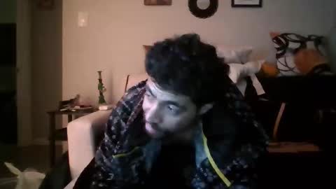 powercouple1208 online show from 01-15-26, 07:24