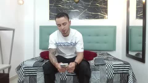 Snapshot of powerlustx chatting on 04-29-26, 03:43 online show from 04-29-26, 03:43