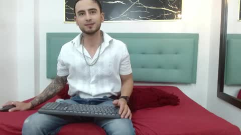 Snapshot of powerlustx chatting on 05-03-26, 03:45 online show from 05-03-26, 03:45