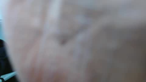Snapshot of powerlustx chatting on 05-10-26, 03:44 online show from 05-10-26, 03:44
