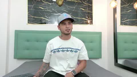 Snapshot of powerlustx chatting on 06-03-26, 04:15 online show from 06-03-26, 04:15