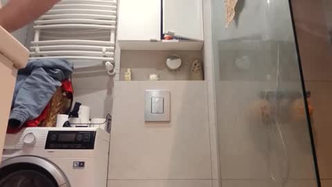 Big Dick online show from 02-20-26, 11:43