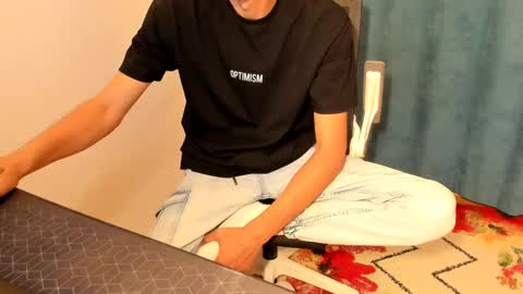 alex online show from 09-14-25, 04:50