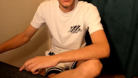 alex online show from 11-23-25, 05:46