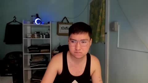 Snapshot of powerpuffcock chatting on 02-02-25, 04:00 powerpuffcock online show from 02-02-25, 04:00