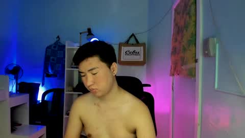 Snapshot of powerpuffcock chatting on 02-12-25, 11:40 powerpuffcock online show from 02-12-25, 11:40