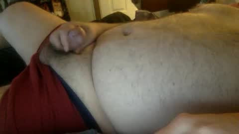 powerstroka online show from 05-31-26, 08:43