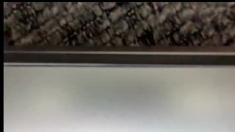 powerstroke345 online show from 12-21-25, 07:37