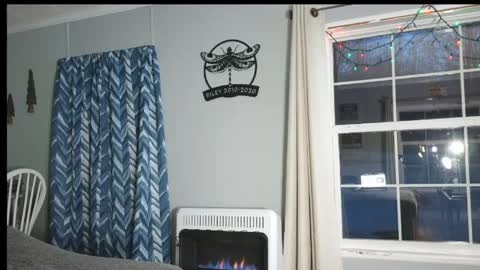 powerstroke345 online show from 03-08-26, 11:52