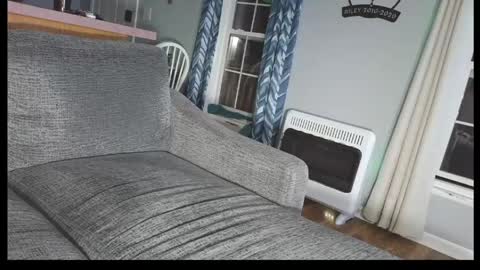 powerstroke345 online show from 04-18-26, 02:15