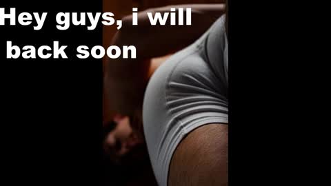 Snapshot of powertwinky chatting on 12-11-24, 10:38 chris independent online show from 12-11-24, 10:38