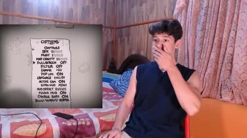 Snapshot of powertwinky chatting on 01-02-25, 11:27 chris independent online show from 01-02-25, 11:27