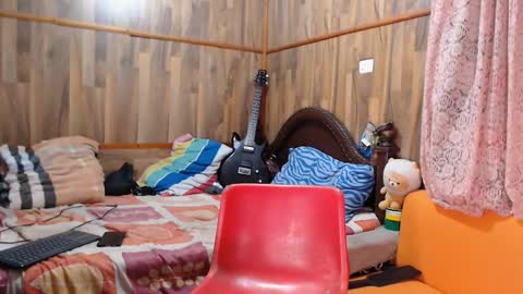 Snapshot of powertwinky chatting on 02-01-25, 05:49 chris independent online show from 02-01-25, 05:49