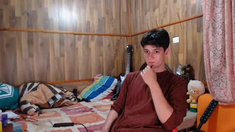 Snapshot of powertwinky chatting on 02-02-25, 04:37 chris independent online show from 02-02-25, 04:37