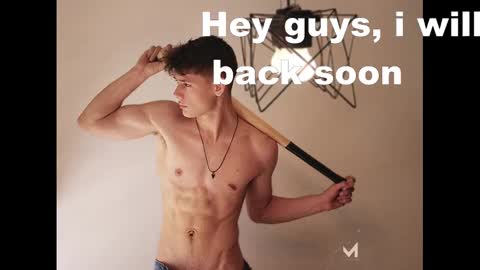 Snapshot of powertwinky chatting on 02-15-25, 05:30 chris independent online show from 02-15-25, 05:30