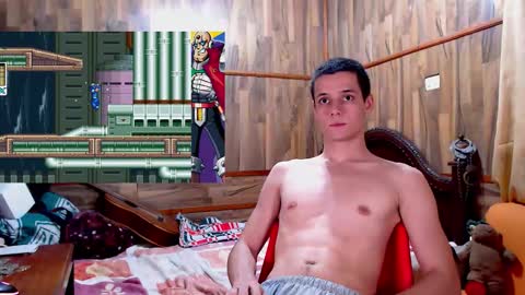 Snapshot of powertwinky chatting on 09-23-25, 02:14 chris independent online show from 09-23-25, 02:14