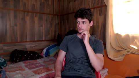 chris independent  online show from 04-23-26, 07:49