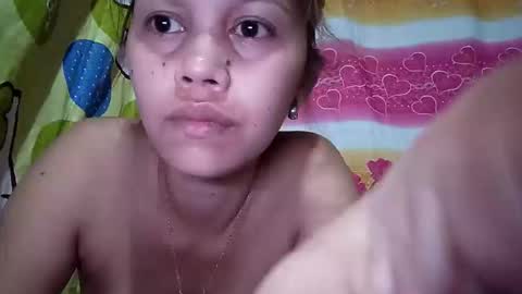 powerxxx30879741 online show from 04-01-26, 08:50