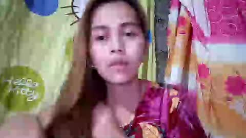 powerxxx30879741 online show from 04-06-26, 10:22