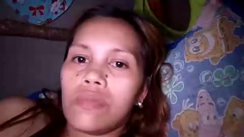 powerxxx30879741 online show from 04-10-26, 10:31