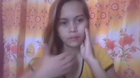 powerxxx30879741 online show from 04-16-26, 07:31