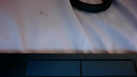 Snapshot of powthunder85 chatting on 04-01-26, 01:39 powthunder85 online show from 04-01-26, 01:39