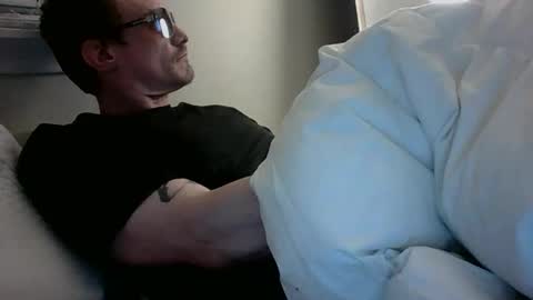 Snapshot of powthunder85 chatting on 04-11-26, 07:56 powthunder85 online show from 04-11-26, 07:56