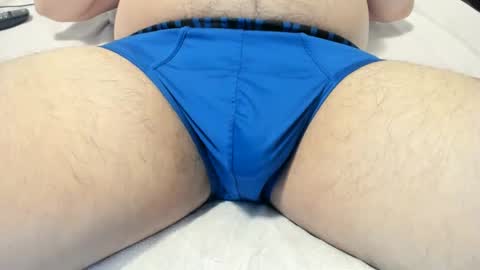 Snapshot of poyabig1 chatting on 12-21-24, 08:39 poyabig1 online show from 12-21-24, 08:39