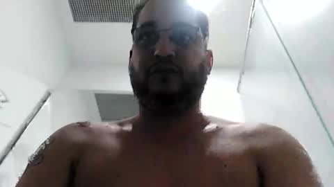 Snapshot of poyarrecha chatting on 12-02-24, 05:26 poyarrecha online show from 12-02-24, 05:26