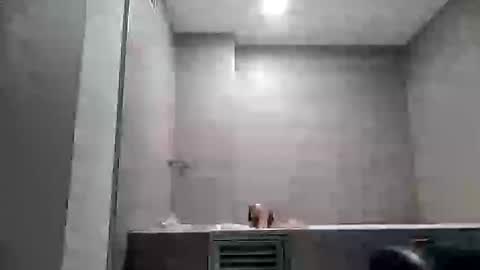Snapshot of poyarrecha chatting on 12-15-24, 11:12 poyarrecha online show from 12-15-24, 11:12