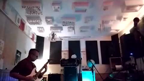 Snapshot of poyarrecha chatting on 01-16-25, 12:45 poyarrecha online show from 01-16-25, 12:45