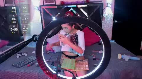 poyson_ivy1 online show from 05-30-26, 04:09