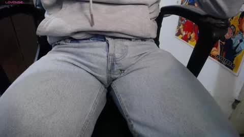 Ricksam online show from 11-02-25, 12:02