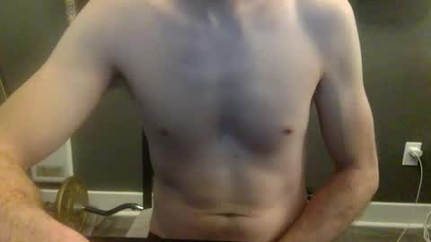 pp42091 online show from 01-06-26, 06:33