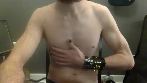 Snapshot of pp42091 chatting on 04-02-26, 07:06 pp42091 online show from 04-02-26, 07:06