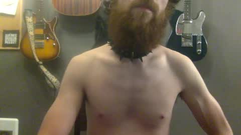 Snapshot of pp42091 chatting on 08-03-26, 05:50 pp42091 online show from 08-03-26, 05:50