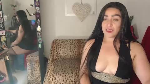 maryana online show from 01-04-25, 09:54